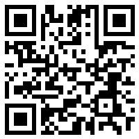 QR Code for dash:XapXuVxhy6aUP7pUUbEWaHSXUbZa84uqPb