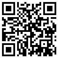 QR Code for dash:XapYXG1TG8cHNSf4b8ibJvrbbJ27jSCxNe