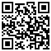 QR Code for dash:XapYeMU8rJM25XFUtjrBkSWWp1iNKah1GD
