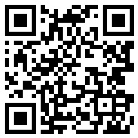 QR Code for dash:XapYpbzHj1vjZgAaGehwMw61P8Aaaz2AwW