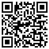 QR Code for dash:XapaFDYX6pf8GgVMoSDKnTczSCkmLo9taQ