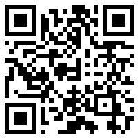 QR Code for dash:XapaG47ftqUtCDPZYZiPDPbZEdD7zu7BS3