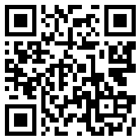 QR Code for dash:XapaS7VWHMATyNi4Qs8kCMg43EKHDytP6W