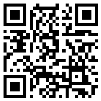 QR Code for dash:XapadyNgBNgWGPZnm4EEQLBMaqkatRafSN