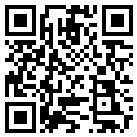 QR Code for dash:XapaehtTZmnJGXMNcBYFqwMMD3BZf5ALW9