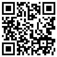 QR Code for dash:Xapai29ShCLApThM5U8rHetn6Aw5TGi7Fu