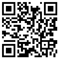 QR Code for dash:XapcFjtDbx8TYB8yKS26MEWGApdN1Lv49C