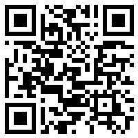QR Code for dash:XapcsvBb2GeSLuPBEBMfaNcqBSSE2oHgq1