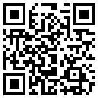 QR Code for dash:XapdJodTa8ktqhCWftVoqPTdVsSSdHcXYG