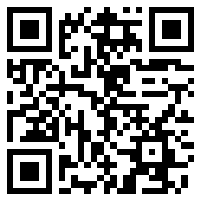 QR Code for dash:XapdWJbfdL6Wiv9HC85HRQ6FDd8QeXAAgM