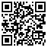 QR Code for dash:XapdZdMhP2LchxPkgS3saK1zEkaADAtppz