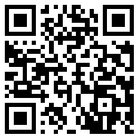 QR Code for dash:XapdexJcGV1d4x7AZQDiTCL9ZpcDyER81X