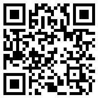 QR Code for dash:XapdsLuNQCM328X1HWDM3uDUkKBbahFHke
