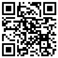 QR Code for dash:XapduHmFubrJ7vreKjWhn29FS9d4TrKpfc