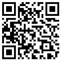 QR Code for dash:Xapehh6SRfTrfJ9d4aJW9PUmtxnV3xzhvb
