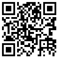QR Code for dash:Xapf8XYGmDFmMUS1t97yn1Di2KG77737W4