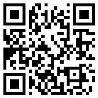 QR Code for dash:XapfBDT5LUpb8SoVdT2LX9oB3tFL7N2G7S