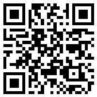 QR Code for dash:XapfbALcjPhdyADHWWMJhraFbSQadv1rPB