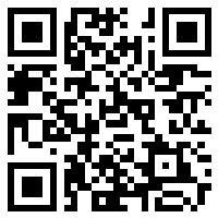 QR Code for dash:XapfbyMfuR2Wfoa4GUBrJWycQDc6Pinwc1