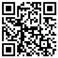 QR Code for dash:Xapgrk1WQH3SDwMTYh3cKHzvFbcwHJoxeH