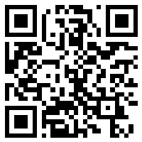 QR Code for dash:Xapgs6KZPPU4i4KiC314SHTU99qPfusRCB