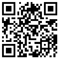 QR Code for dash:Xaph8jyQaWbNe9D6cWHT44uU4X1tJWrzEa