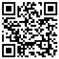 QR Code for dash:XaphPXCbQBb4hM7cAwZQrM9Qm9Kb3c1zkK