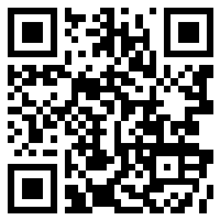 QR Code for dash:XaphXhh4Zsm1zK7pkWSqSiAGYCnnWRPyMy