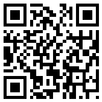 QR Code for dash:XaphcydACofiGEXP1eRoDst78BawKNnzVm