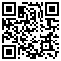 QR Code for dash:XaphdREU5oG7Ti6mkZPWwTuzU86jNuc6LK