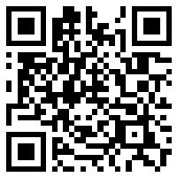 QR Code for dash:Xapht9eBVipAzmzMcUsvwfv8Y2zqDaZ5Pk