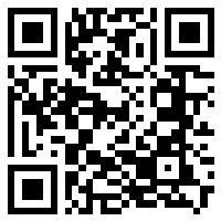 QR Code for dash:Xapi1ETZZZm3rpTMSNqLdphjFfsmnqRL1v
