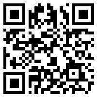 QR Code for dash:Xapi66saMJoq4NuszPUvYUxcrPmHVgT4FN