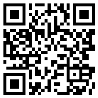 QR Code for dash:XapiPQ2DnFBnKyat8EHwyUtAGKsBFDJqPp