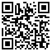QR Code for dash:XapiSwRFQCDoEYdBF7K5yC4Fxsfp9Qp85d