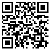QR Code for dash:XapiT3RmFkneiHRJyxngcezECHMyKRM9RT