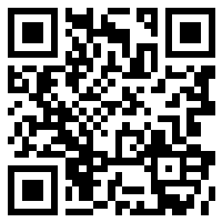 QR Code for dash:XapiUL9wj3YDcxG9TfMks8JPMFZ28xtWbH