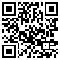 QR Code for dash:XapiVN3PLjHjwwuQbMjFFMDSrJUXP69HLG