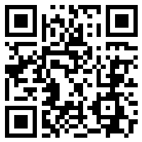 QR Code for dash:XapiWWR7Ggo2tU4AAnEbseqvrwoJD5htSo
