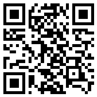 QR Code for dash:Xapjmfg5qe5JCJrZKXujJbcZ4d1X6FwNrv