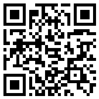 QR Code for dash:XapjzPNePcTqmCqAXdwcwmLggas78onX6W