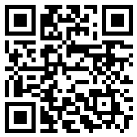 QR Code for dash:XapkG3WF2t1tNSVdAd3JsMhJR6xkkCgQe5