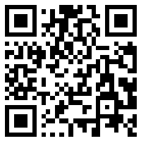 QR Code for dash:Xapkk2Tj2JFbRrCyjcRyYaJVRSTtWV2AZ5
