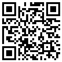 QR Code for dash:XapkrvLNsWtS3kAw1kmMeAFgt2r9cisthR