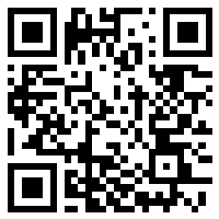 QR Code for dash:XapkvC5c2jKtBTHPBMrvAFR4PCR2ZJ1Xsa