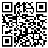 QR Code for dash:XapkyegpA2HbJcrch2MLc51xpNUB6RbwTn