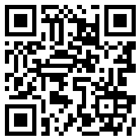 QR Code for dash:XapmHMAHMJHGoPuS7psw5F87G91z7VVhSw