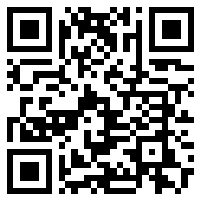 QR Code for dash:XapmtDfSc15ncdoutBAvHs1c1BQP9iFgrb