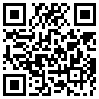 QR Code for dash:XapmwZtMMfbykQGakahaAtV2G8TNfoC3DX