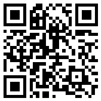 QR Code for dash:Xapnx4fqPD35dHJsNxV2Q76CCXavUtjr1t